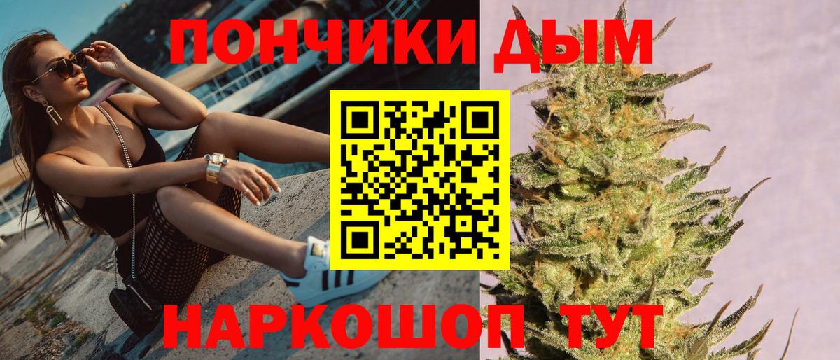Марихуана план  Каннабис сатива  Краснокаменск  Вход с VPN 